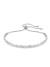 Swarovski Armband Matrix Tennis - Silver 5677813