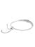 Swarovski Armband Matrix - Silver 5690677