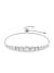 Swarovski Armband Matrix - Silver 5690677