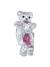 Swarovski Kris Bear A Perfect Match 5690970