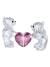 Swarovski Kris Bear A Perfect Match 5690970