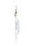 Swarovski Annual Edition Ornament 2025 5691172