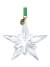 Swarovski Annual Edition Ornament 2025 5691172
