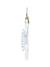 Swarovski Annual Edition Ornament 2025 5691172