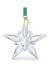 Swarovski Annual Edition Ornament 2025 5691172