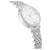 Swarovski Klocka Imber - Silver 5693634