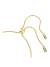 Swarovski Armband Imber Tennis - Guld 5705450