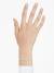 Swarovski Armband Imber Tennis - Guld 5705450
