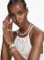 Swarovski Armband Imber Tennis - Guld 5705450
