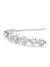 Swarovski Armband Imber Tennis - Silver 5705451