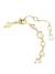 Swarovski Armband Imber Tennis - Guld 5705471