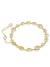 Swarovski Armband Imber Tennis - Guld 5705471