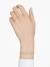 Swarovski Armband Imber Tennis - Guld 5705471