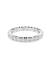 Swarovski Ring Matrix Vittore 16.2mm - Silver 5705603
