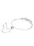Swarovski Armband Constella - Silver 5705618