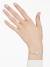 Swarovski Armband Constella - Silver 5705618