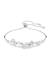 Swarovski Armband Constella - Silver 5705618