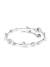 Swarovski Armband Constella Tennis - Silver 5707511