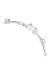 Swarovski Armband Constella Tennis - Silver 5707511