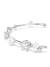 Swarovski Armband Constella Tennis - Silver 5707511