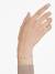 Swarovski Armband Constella Tennis - Silver 5707511