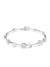 Swarovski Armband Constella Tennis - Silver 5707511
