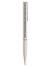Swarovski Penna Crystal Shimmer Glide - Beige 5707705