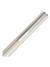 Swarovski Penna Crystal Shimmer Glide - Beige 5707705