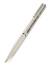 Swarovski Penna Crystal Shimmer Glide - Beige 5707705