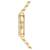 Swarovski Klocka Imber - Guld 5718169