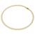 Swarovski Halsband & Armband Una Angelic - Guld 5720506