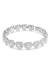 SWAROVSKI Ariana Grande Armband Tennis - Silver 5720860