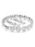 SWAROVSKI Ariana Grande Armband Tennis - Silver 5720860