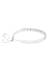 SWAROVSKI Ariana Grande Halsband Tennis Choker - Silver 5720861