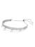 SWAROVSKI Ariana Grande Armband - Silver 5720870