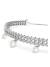 SWAROVSKI Ariana Grande Armband - Silver 5720870
