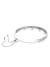 SWAROVSKI Ariana Grande Armband - Silver 5720870