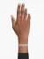 SWAROVSKI Ariana Grande Armband - Silver 5720870