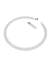 Swarovski Halsband Una Angelic Tennis - Silver 5727095