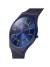 SWATCH Very Jazzy Berry 34mm SS08N117 Klocka Tunn, Unisex, Blå/Lila