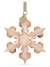 Swarovski Festive Annual Edition 2022 Ornament 5634888