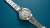 ORIS Aquis Date Upcycle Calibre 400 43.5mm 400-7790-4150-07-8-23-02PEB Automat, Unik tavla, Datum, 120 timmar gångreserv, Rostfritt stål