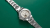 ORIS Aquis Date Calibre 400 43.5mm 01 400 7790 4157-07 8 23 02PEB Dykarklocka, Automat, Grön tavla, Datum, Rostfritt stål
