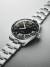 ORIS Divers 65 60th Anniversary 40mm 733-7772-4034-Set Automat, Svart urtavla, Ikonisk modell