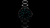 ORIS Aquis Date Upcycle 41.5mm 733-7787-4150-07-8-22-04PEB