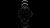 ORIS Aquis Date 41.5mm 733-7787-4157-07-8-22-04PEB Dykarklocka, Automat, Grön tavla, Datum, Rostfritt stål