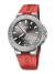 ORIS Aquis Date Relief 43.5mm 733-7789-4153-07-4-23-36FC