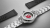 ORIS Divers Sixty-Five Date 39mm 01 733 7795 4051-Set Dykarklocka, Automatverk, Brun tavla, Datum, Rostfritt stål