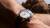 ORIS Divers Sixty-Five Date 39mm 01 733 7795 4051-Set Dykarklocka, Automatverk, Brun tavla, Datum, Rostfritt stål