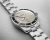 ORIS Divers Sixty-Five Date 39mm 01 733 7795 4051-Set Dykarklocka, Automatverk, Brun tavla, Datum, Rostfritt stål